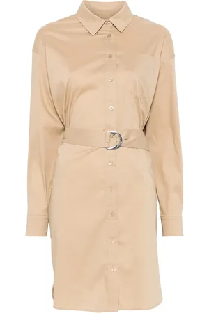 Ralph Lauren Midi