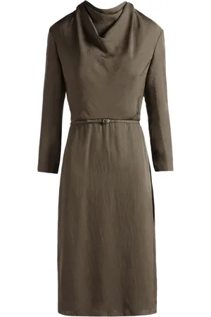 Bally Midi