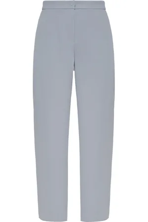 Emporio Armani Semi