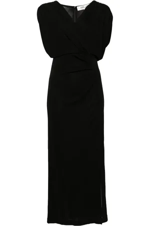 Diane von Furstenberg Wikkeljurk