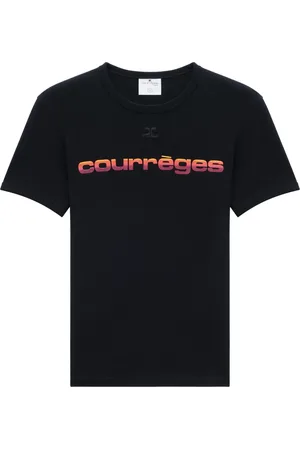 Courrèges T