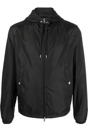 Moncler Jack met capuchon