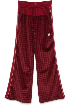 AMIRI Trainingsbroek met MA