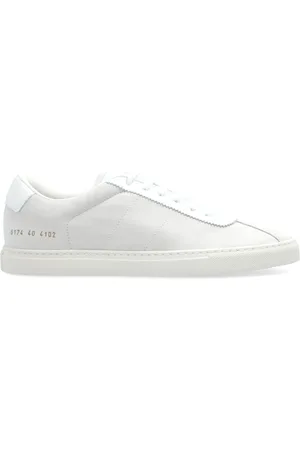 COMMON PROJECTS Klassieke sneakers