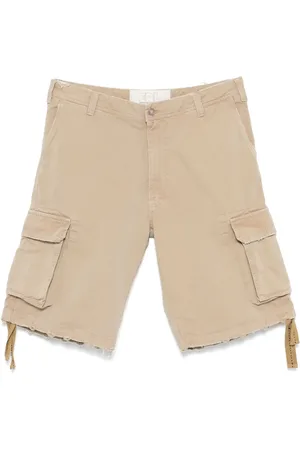 ERL Cargo shorts