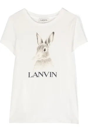 Lanvin T