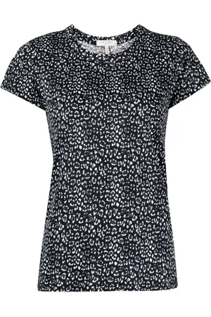 RAG&BONE T