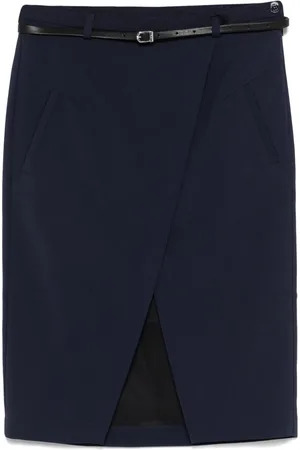 Patrizia Pepe Mini
