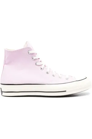Converse Chuck 70 high