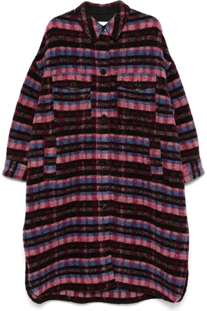 Marant Etoile Jas
