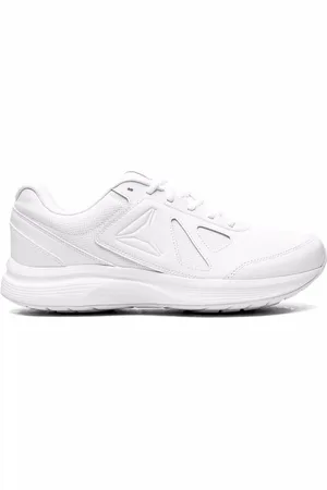 Reebok Walk Utra 6 DMX Max 2E sneakers