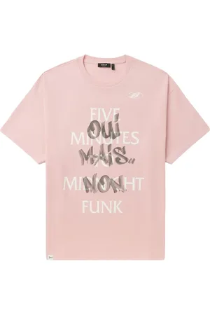 FIVE CM T