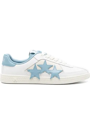 AMIRI Pacific sneakers