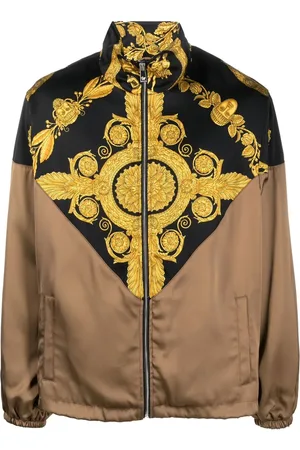 VERSACE Trainingsjack
