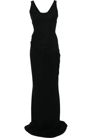 ALMAZ Forget Me maxi