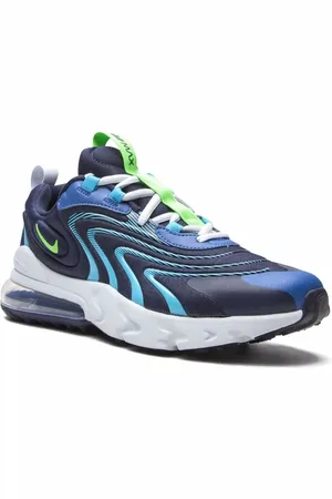 Nike Air Max 270 React ENG sneakers