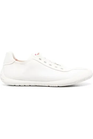 Camper Path sneakers