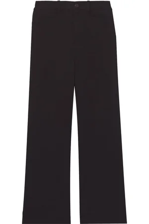 Proenza Schouler Cropped culotte