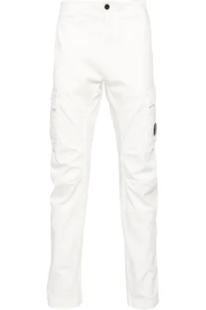 C.P. Company Cargo broek