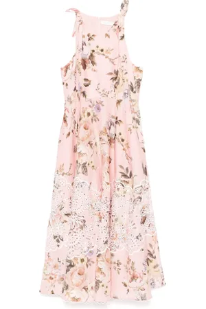ZIMMERMANN Acacia midi