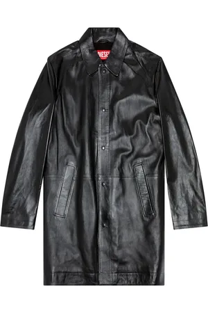 Diesel L