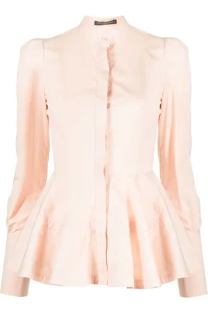 Alexander McQueen Alexander McQueen Pre