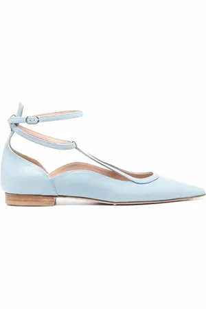 Scarosso Gae ballerina