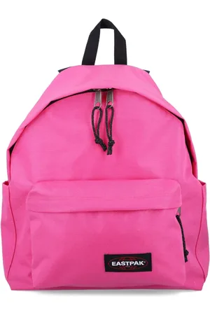 Eastpak Day Pak