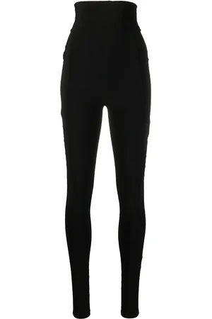 Atu Body Couture High waist legging