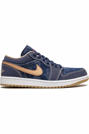 Jordan Air 1 Low sneakers