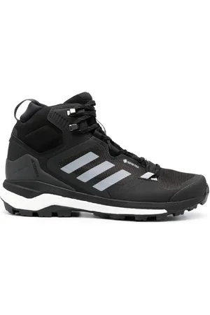 adidas Terrex Skychaser 2.0 sneakers