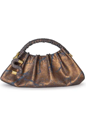 Silvia Tcherassi ST clutch