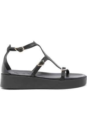Ancient Greek Sandals Sandalen met bandjes
