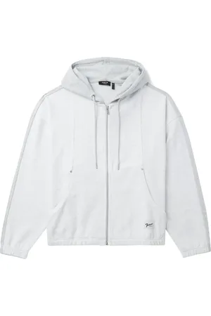 FIVE CM Hoodie met logo