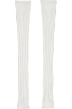 Cashmere In Love Kasjmier armwarmers