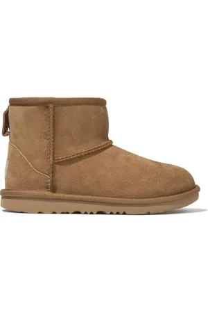 UGG Ultra