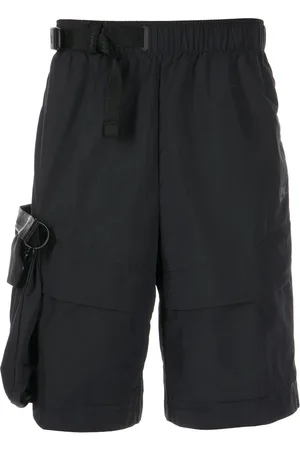 Nike Cargo shorts