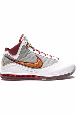 Nike "Air Max Lebron 7 Retro ""MVP"" sneakers"