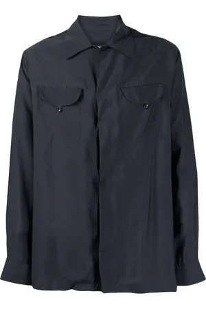 Giorgio Armani Button