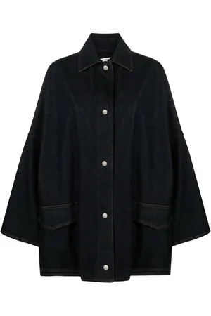 Totême Denim shirtjack