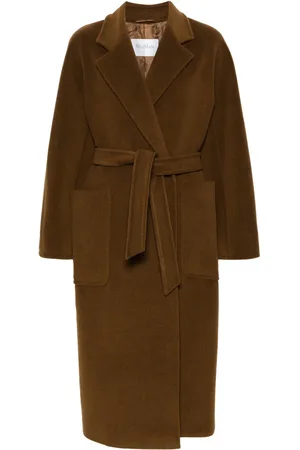 Max Mara Attuale jas