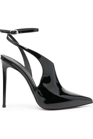 LE SILLA Futura pumps
