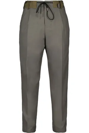 SACAI Pantalon