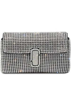 Marc Jacobs The J Marc mini
