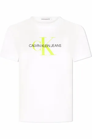 Calvin Klein T