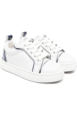 Christian Louboutin Funnyto sneakers