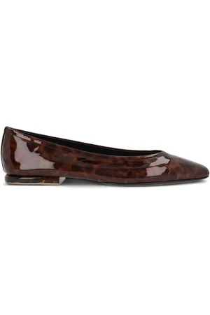Loro Piana Primula ballerina