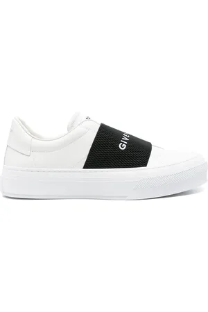 Givenchy City Sport sneakers