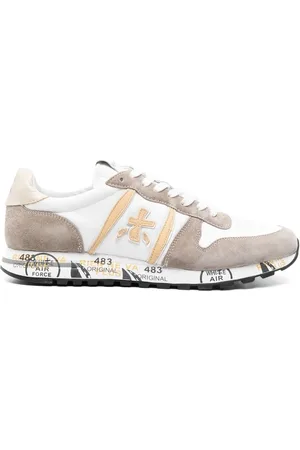 Premiata Eric low