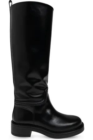 Stuart Weitzman Celia laarzen
